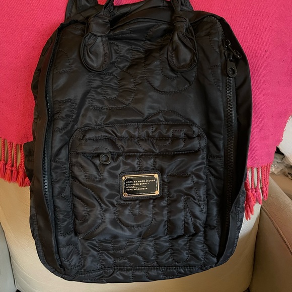 Marc Jacobs bag unused condition - Picture 4 of 8